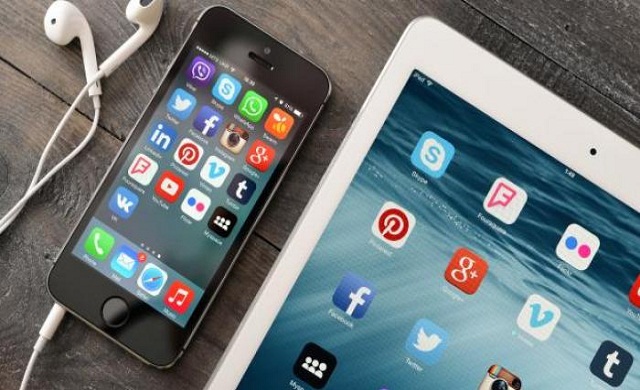 Cara Mudah Mengetahui Virus HP Yang Membuat Handphone Lemot