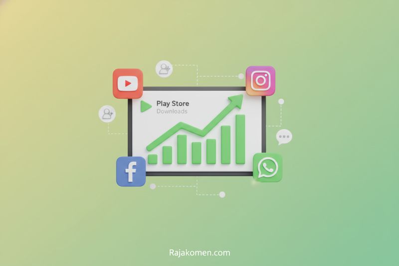 Strategi Trik Pemasaran Online Terbaik Tahun Ini untuk Mengatasi Hambatan Utama Tren Online Marketing 2026