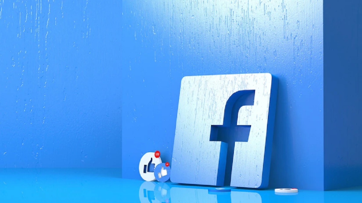 Bangun Branding Lebih Kuat dengan Jasa View Facebook Profesional