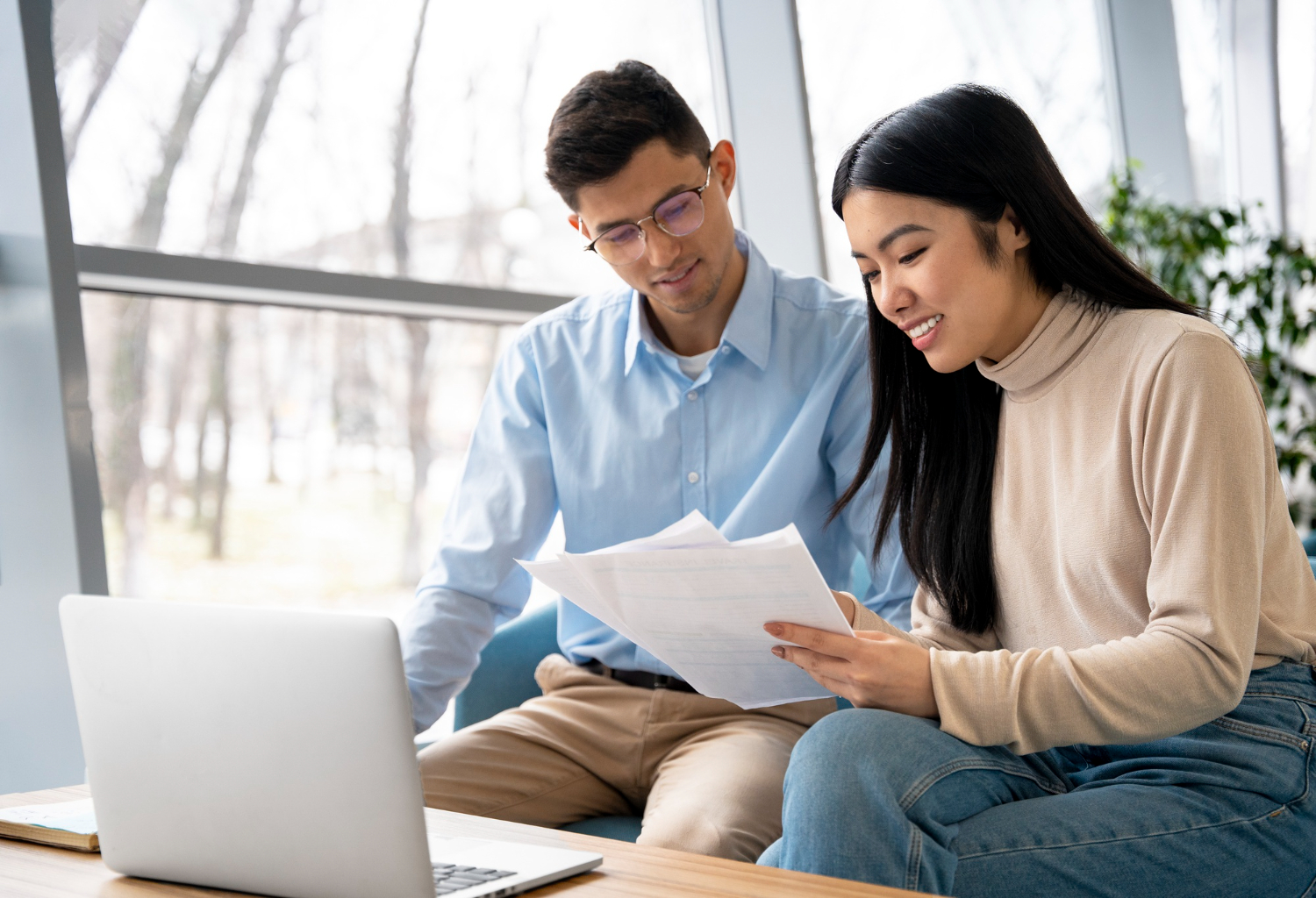 Tryout CPNS Online Terpercaya: Simulasi Nyata Sistem CAT yang Valid