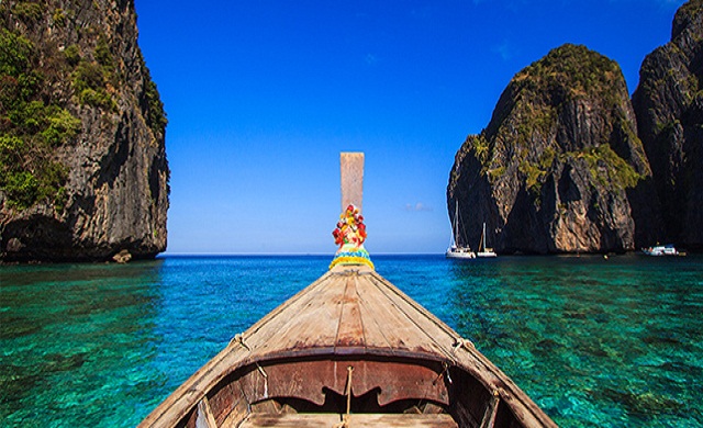 Tips-Tips yang Perlu Anda Persiapkan Sebelum Berwisata