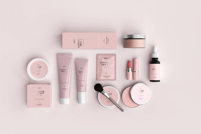 Produk Kecantikan Lokal yang Ramah Lingkungan: Cantik Sekaligus Peduli Bumi