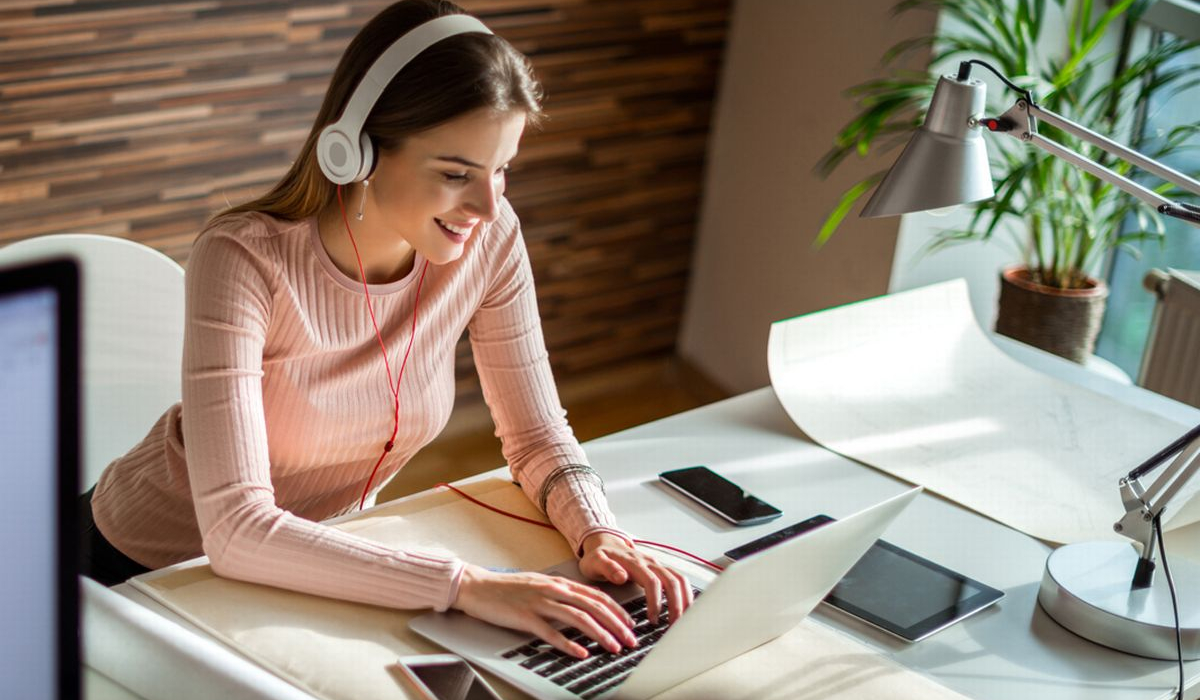 Bimbel Online Dan Persiapan Seleksi Masuk UI Program Sarjana Kelas Khusus