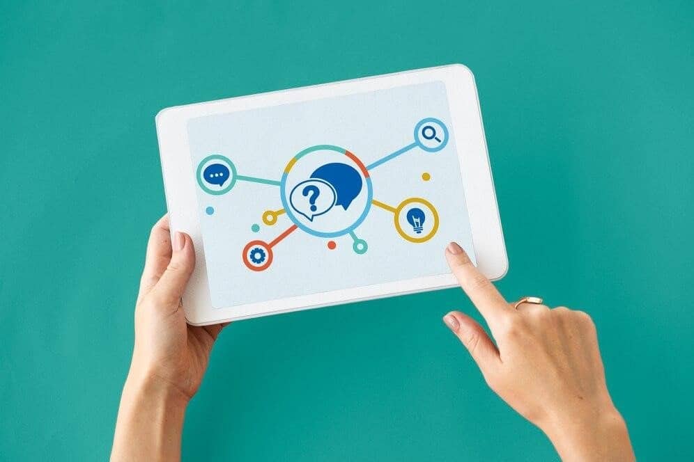 Peluang Bisnis Tersembunyi di Balik Social Listening