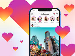 Tips Memilih Jasa Like Instagram yang Aman Tanpa Risiko Banned di Tahun 2026