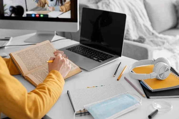Ujian Nasional SMA vs Asesmen Nasional: Apa Perbedaannya?
