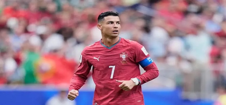Berita Bola Terpercaya Jadi Kunci Pecinta Sepak Bola Mengikuti Perkembangan Dunia