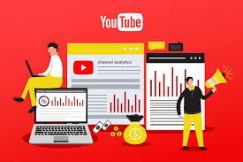 Panduan Lengkap Analytics YouTube untuk Pemula