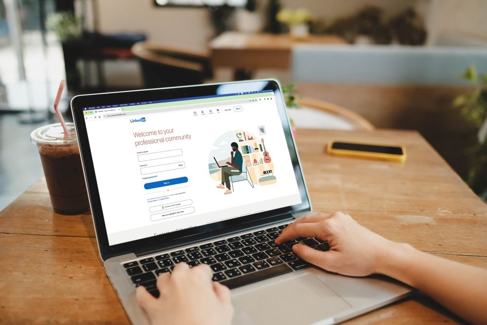 Strategi Efektif Membangun Backlink untuk Meningkatkan SEO Anda