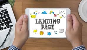 Tingkatkan Konversi Dengan Melakukan Optimasi Landing Page Berikut Ini