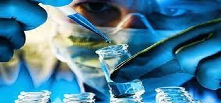 Peran Utama Lundbeckfond Ventures Sebagai Perusahaan Modal Ventura Bidang Ilmu Hayati