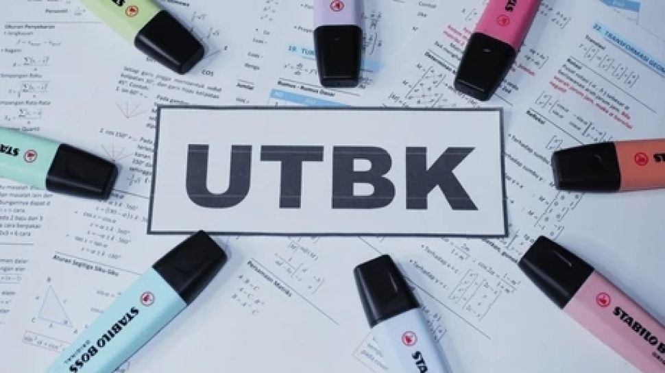 Review Soal UTBK Langsung Setelah Tryout? Bisa Banget di Platform Ini!