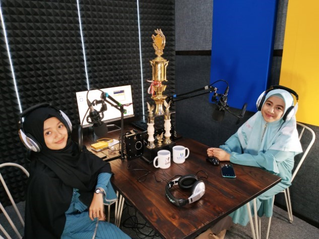 Pesantren Modern Al Masoem: Pengajian Kitab Kuning dan Klasik