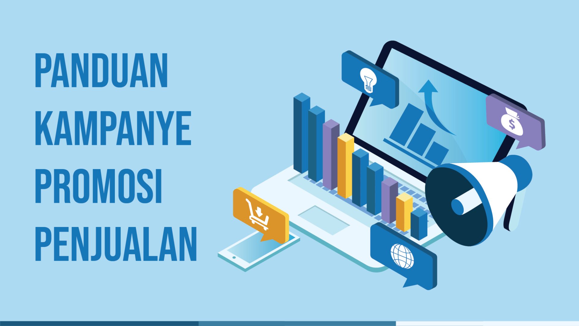 Jasa Viral Twitter: Bangun Tren dan Tingkatkan Penjualan dengan Like & Share
