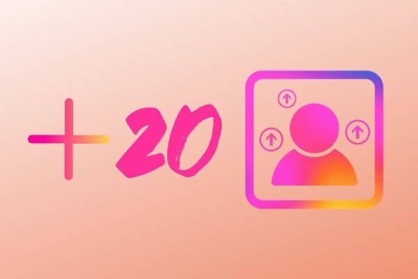 Jasa Tambah Followers Aman untuk Jangka Panjang