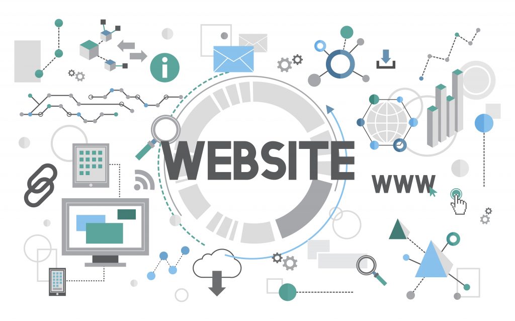 Evaluasi Digital: Menguak Penyebab Website Kalah Bersaing dalam Pencarian Google Terbaru