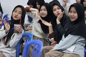 Hafal Al-Qur'an dengan Metode Murajaah: Cara Efektif Mengulang Hafalan
