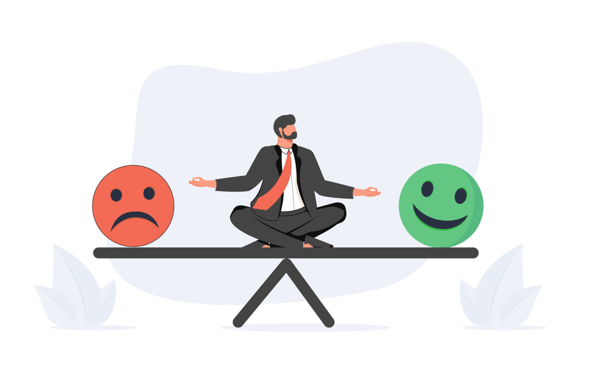 Mengubah Data Emosi Menjadi Strategi Bisnis yang Tepat Sasaran