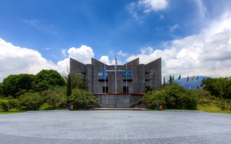 Mitos dan Fakta tentang Fakultas Kedokteran Gigi Universitas Andalas yang Wajib Diketahui