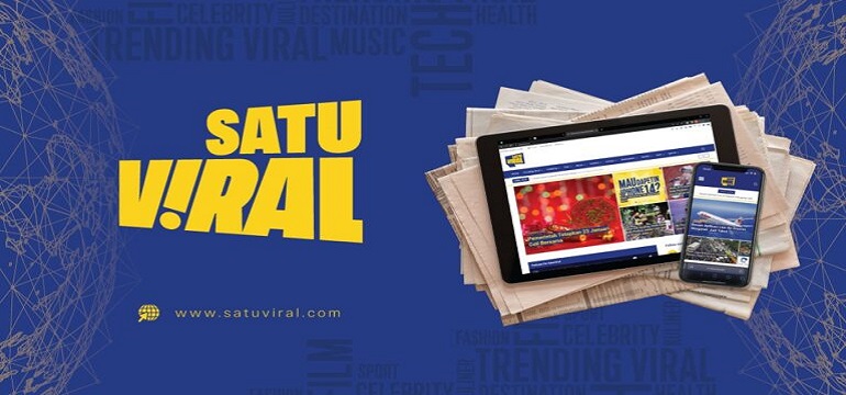 Keuntungan yang Bisa  Anda Dapatkan Ketika Membaca Berita Melalui Situs Berita