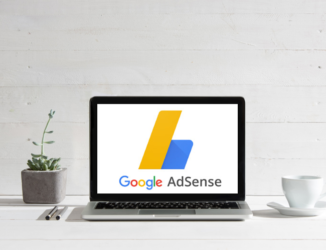 Dari Website Sepi sampai Cuan AdSense Naik: Kisah Bayu