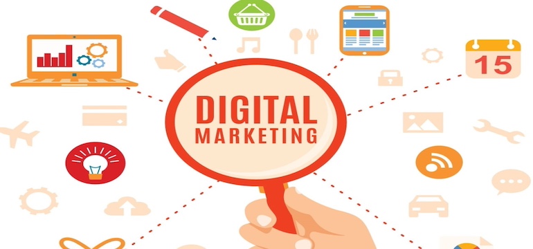 Tips Memilih Digital Marketing Agency untuk Iklan Perusahaan: Rekomendasi arbicklik.com