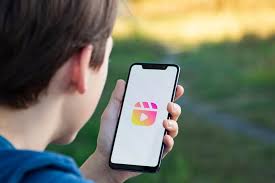 Apa Saja Keuntungan Membuat Video Instagram Reel