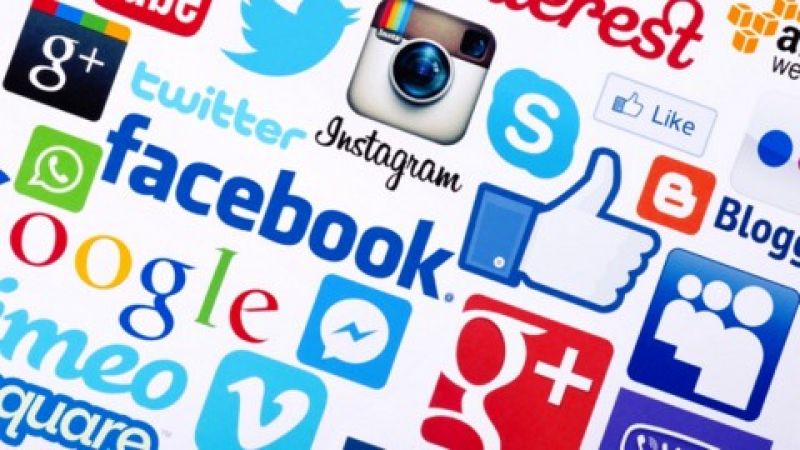 Pilkada dan Media Sosial: Literasi, Transparan dan Regulasi