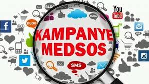 Strategi Marketing Digital! Tips dan Trik Kampanye Politik Melalui Media Sosial
