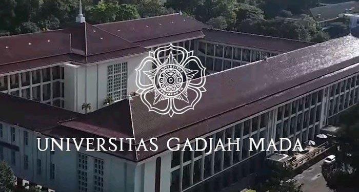 Pengalaman Mengikuti UTUL UGM: Cerita Sukses Masuk Fakultas Kedokteran UGM