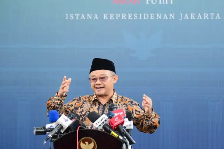 Kemendikdasmen Tegaskan Tidak Semua Anak Butuh Ijazah, Belajar Bisa dari Mana Saja