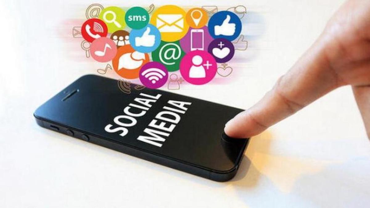 Meningkatkan Kepercayaan Pelanggan UMKM Lewat Ulasan Online yang Berkualitas