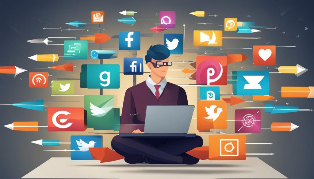 Storytelling Viral: Narasi yang Kuat untuk Bikin Bisnis Kamu Tak Terlupakan