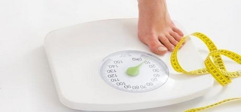 Tips Sederhana Namun Efektif Turunkan Berat Badan, Ingin Tahu? Cek Sendiri Disini