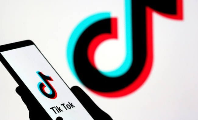 Mengapa Jasa Followers TikTok Indonesia di Rajakomen.com Adalah Solusi Terbaik untuk Meningkatkan Popularitas Akun Anda