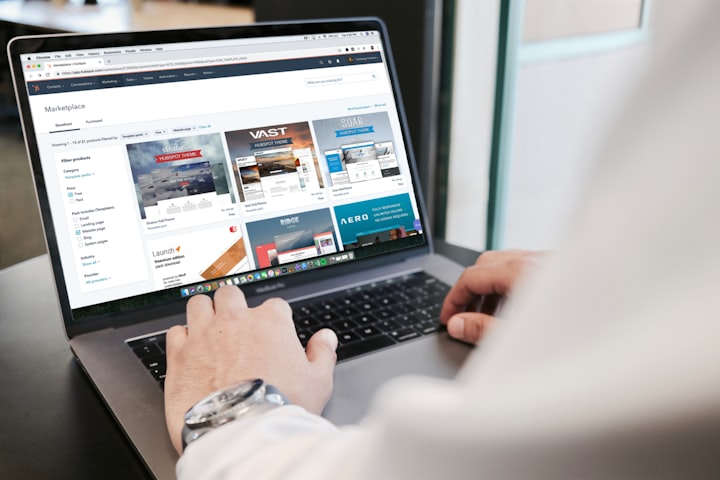 Strategi Blogging Bank: Bangun Kepercayaan Lewat Konten Finansial