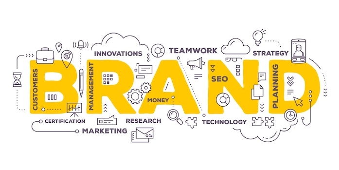 Bagaimana Influencer Membantu Menguatkan Branding Bisnis Anda