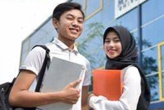 Alasan Kenapa Kamu Harus Memilih Ma'soem University