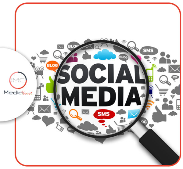 Membaca Sentimen Publik Lewat Media Monitoring Tools