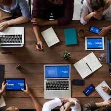Apa Sih Perbedaan Internet Marketing dan Digital Marketing?