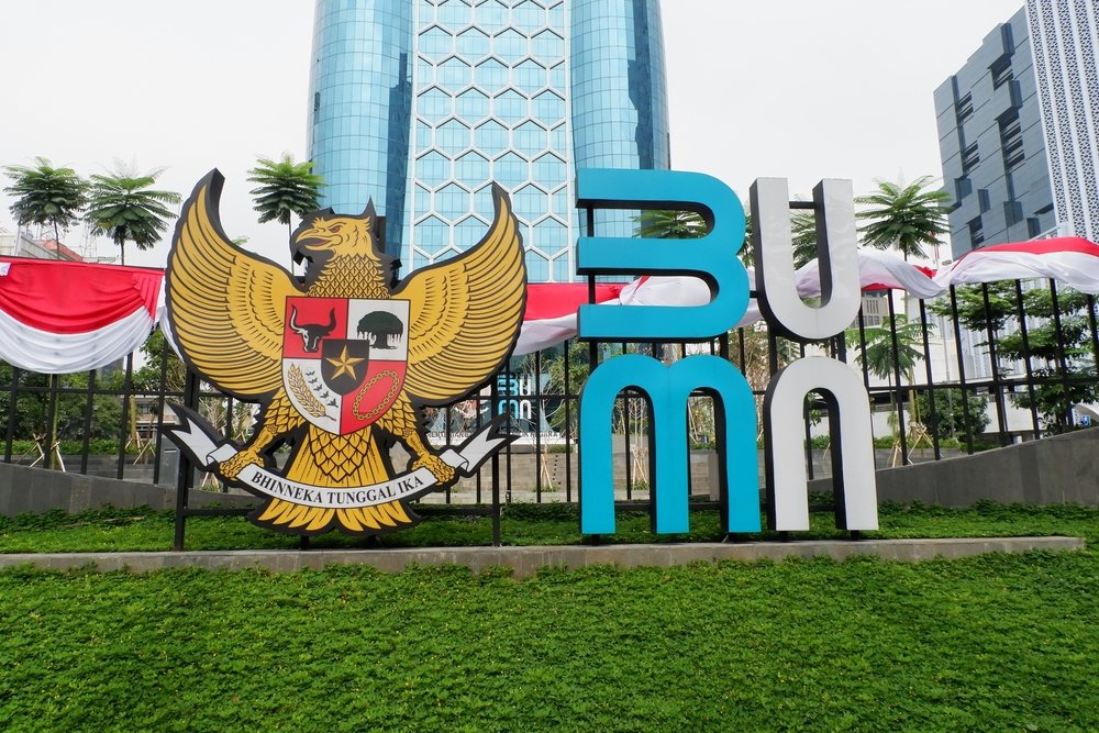 Beasiswa BUMN dan Manfaatnya untuk Pengembangan Karier Anak Muda