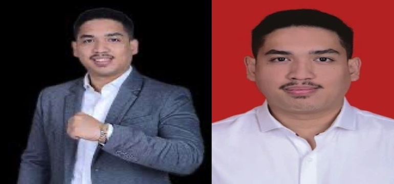 Fakta Mengerikan Kasus ART Lompat dari Lantai 4: Dugaan Kekerasan hingga Penyekapan