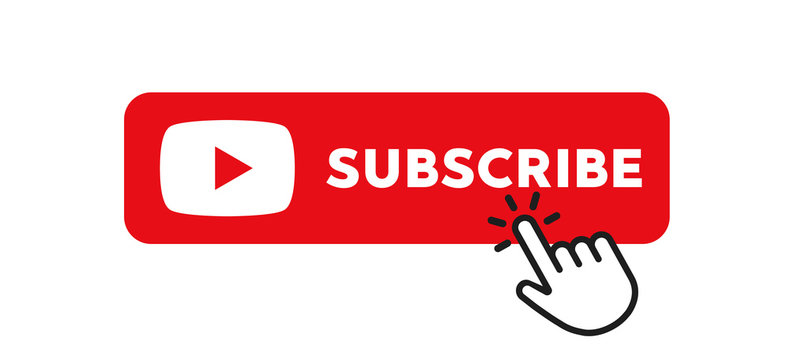 Naik 1000 Subscriber Lebih Cepat dengan Jasa Terpercaya