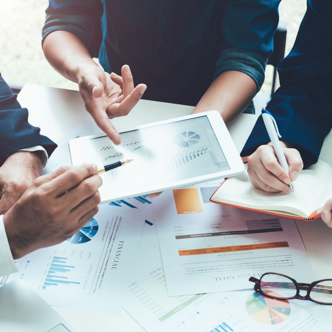 Strategi Promosi Unggul dengan Tips Portofolio Digital Sosmed di Rajakomen.com