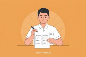 Peran Manajemen Waktu Efektif dalam Persiapan Masuk Fakultas Kedokteran