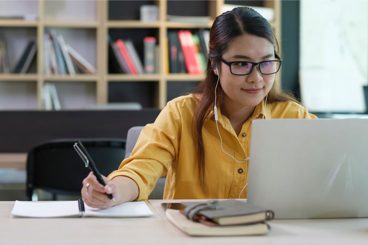 Persiapkan Ujian dengan Tryout Online Matematika SMA yang Efektif