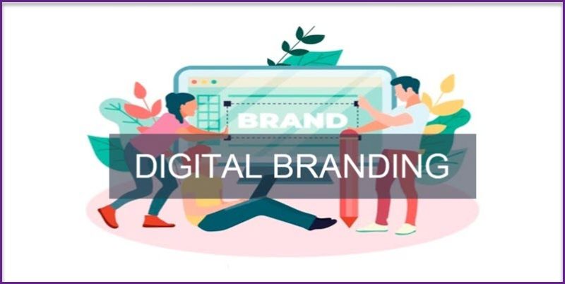Branding Viral dengan Jasa Profesional: Cara Cepat Menjadi Sorotan!
