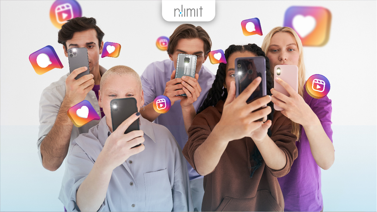 Peran Buzzer Dalam Kampanye Digital: Meningkatkan Efektivitas Pesan Melalui Rajakomen.com