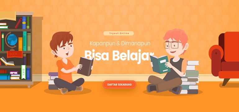 Mengenal Fitur-Fitur Unggulan Aplikasi Tryout.id: Teman Belajar Digital yang Siap Antar Kamu ke Sekolah dan Kampus Impian