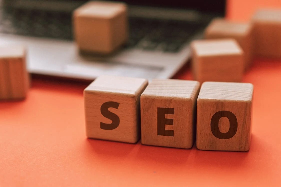 Jasa SEO Website: Strategi Optimal untuk Memperkuat Posisi Website di Mesin Pencari